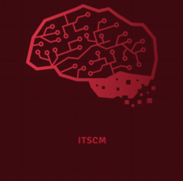 ITSCM