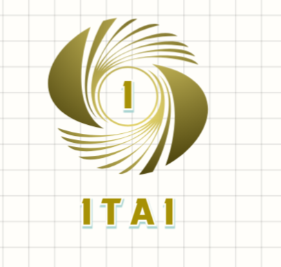 ITAI